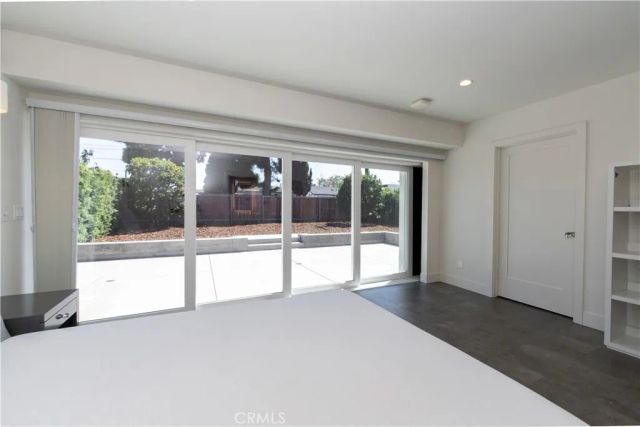 2474 W 236th Street, Torrance, CA 90501