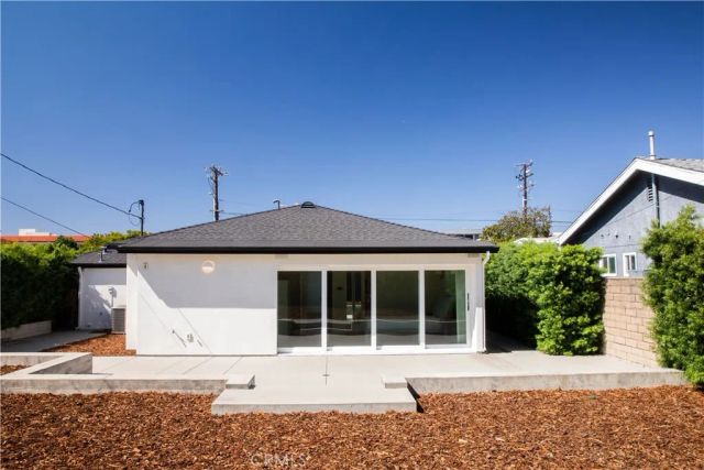 2474 W 236th Street, Torrance, CA 90501