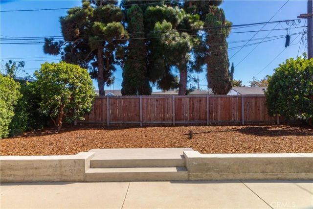 2474 W 236th Street, Torrance, CA 90501