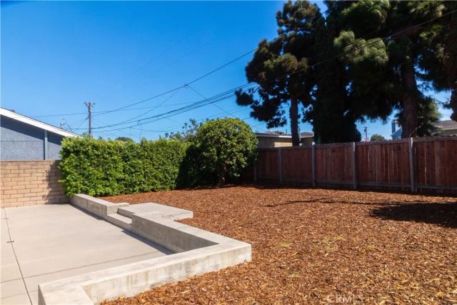 2474 W 236th Street, Torrance, CA 90501