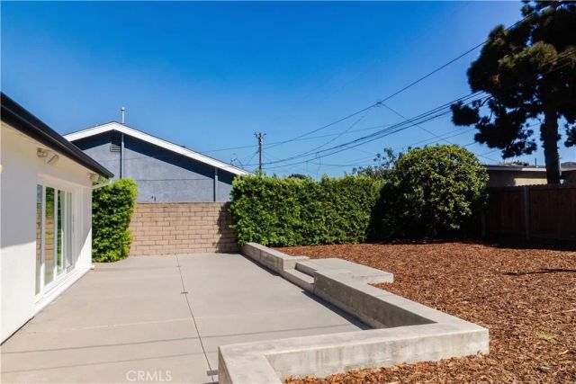 2474 W 236th Street, Torrance, CA 90501