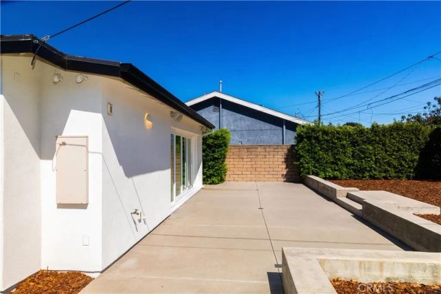2474 W 236th Street, Torrance, CA 90501