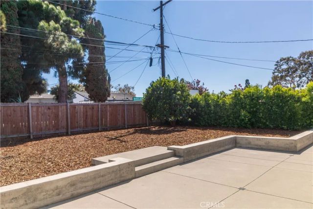 2474 W 236th Street, Torrance, CA 90501