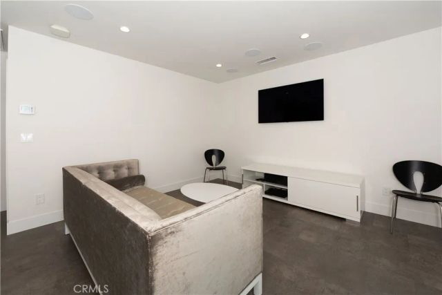 2474 W 236th Street, Torrance, CA 90501