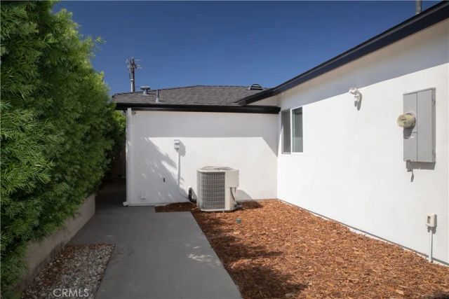 2474 W 236th Street, Torrance, CA 90501