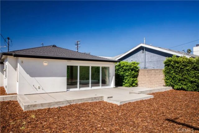 2474 W 236th Street, Torrance, CA 90501