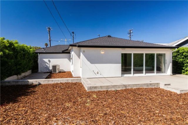2474 W 236th Street, Torrance, CA 90501