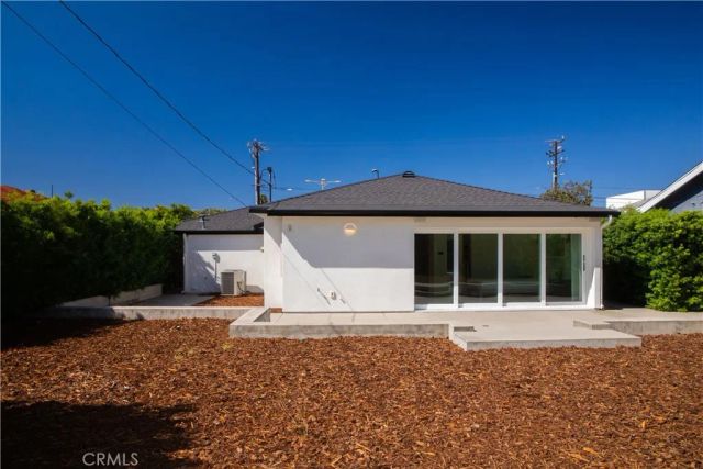 2474 W 236th Street, Torrance, CA 90501