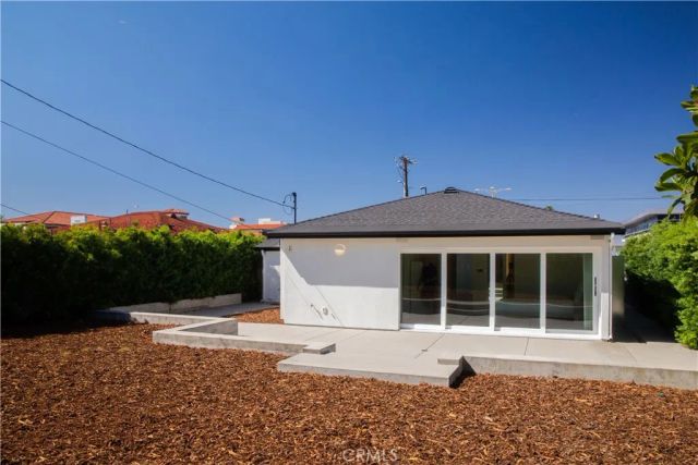 2474 W 236th Street, Torrance, CA 90501