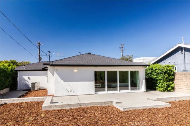 2474 W 236th Street, Torrance, CA 90501