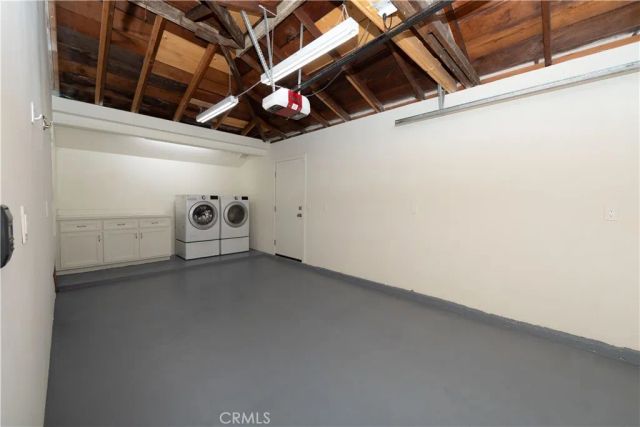 2474 W 236th Street, Torrance, CA 90501