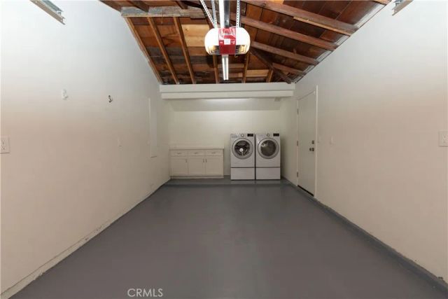 2474 W 236th Street, Torrance, CA 90501