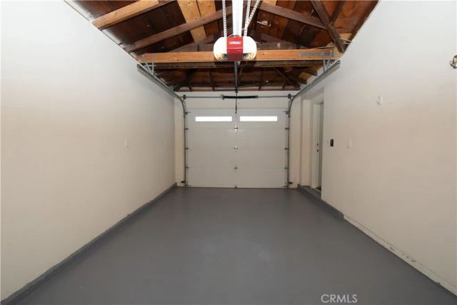 2474 W 236th Street, Torrance, CA 90501
