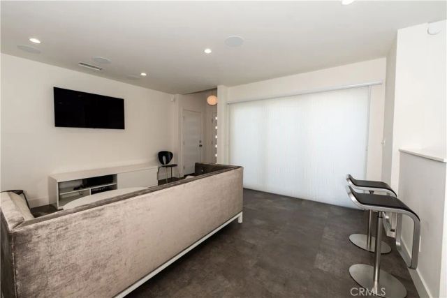 2474 W 236th Street, Torrance, CA 90501