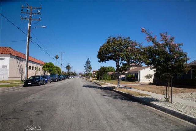 2474 W 236th Street, Torrance, CA 90501