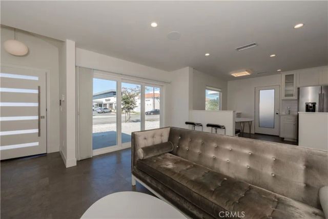 2474 W 236th Street, Torrance, CA 90501