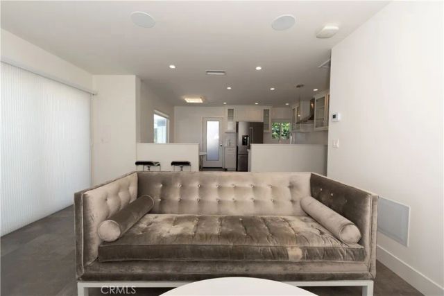 2474 W 236th Street, Torrance, CA 90501