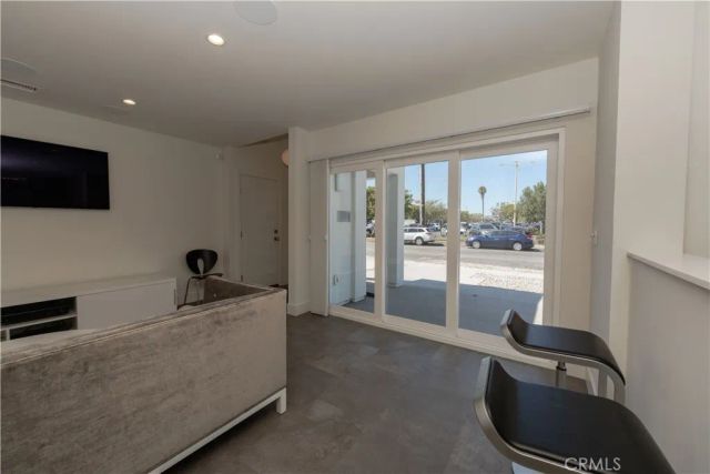 2474 W 236th Street, Torrance, CA 90501