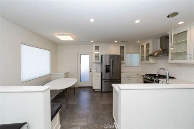 2474 W 236th Street, Torrance, CA 90501