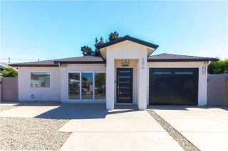 2474 W 236th Street, Torrance, CA 90501