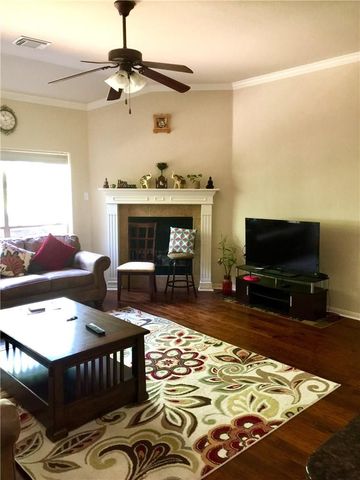 7217 Othello CV, Austin, TX 78735