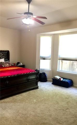 7217 Othello CV, Austin, TX 78735