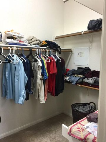 7217 Othello CV, Austin, TX 78735