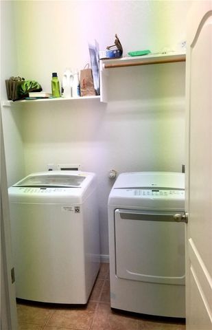 7217 Othello CV, Austin, TX 78735