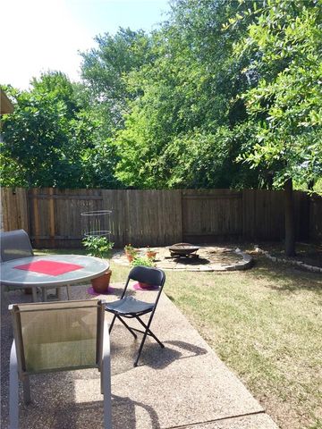 7217 Othello CV, Austin, TX 78735