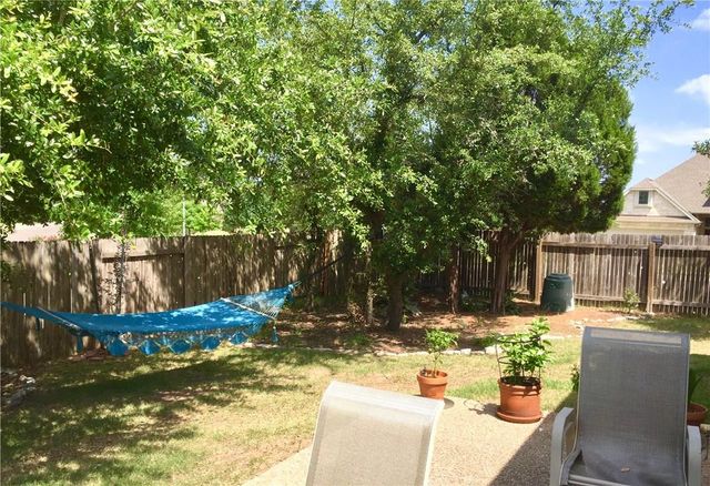 7217 Othello CV, Austin, TX 78735