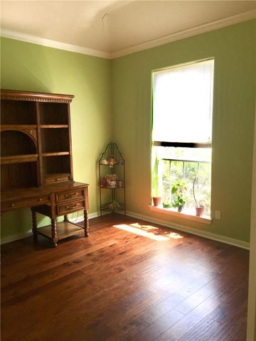 7217 Othello CV, Austin, TX 78735