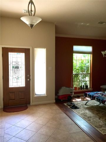 7217 Othello CV, Austin, TX 78735