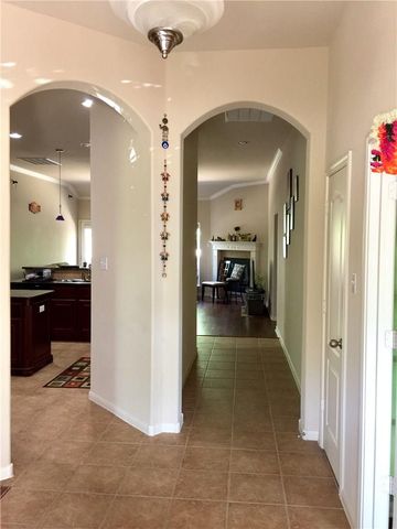 7217 Othello CV, Austin, TX 78735