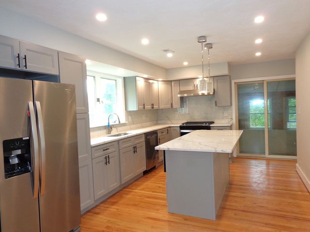 12 Park Place 12, Arlington, MA 02474