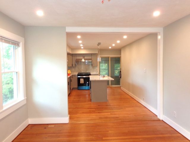 12 Park Place 12, Arlington, MA 02474