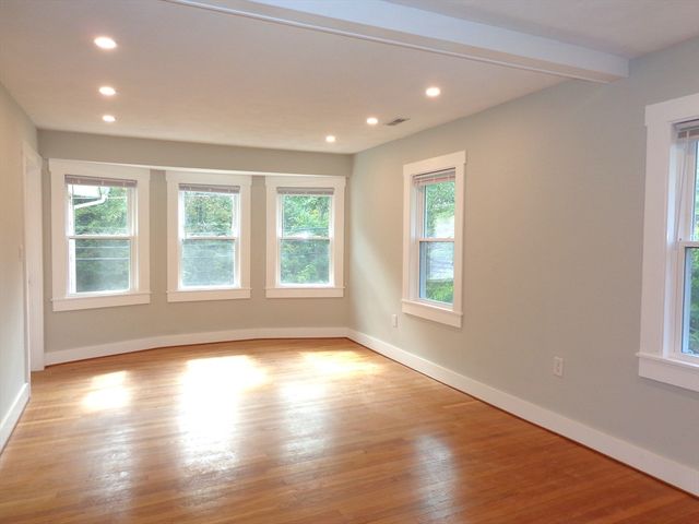 12 Park Place 12, Arlington, MA 02474