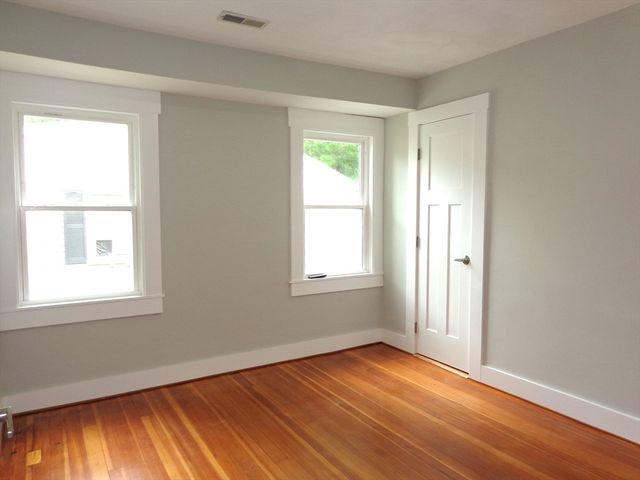 12 Park Place 12, Arlington, MA 02474