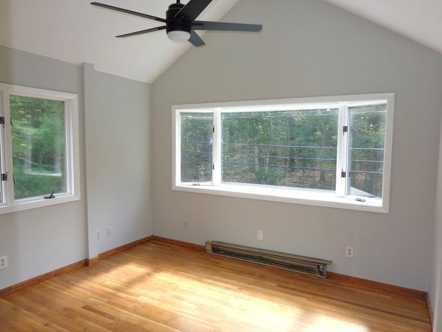 12 Park Place 12, Arlington, MA 02474