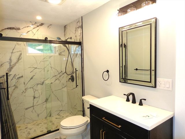 12 Park Place 12, Arlington, MA 02474