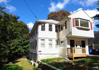 12 Park Place 12, Arlington, MA 02474