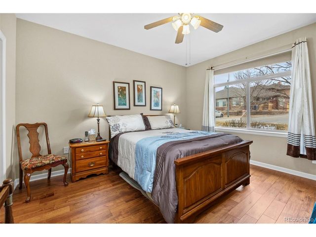 8615 Gold Peak Pl F, Highlands Ranch, CO 80130