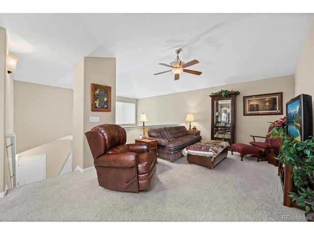 8615 Gold Peak Pl F, Highlands Ranch, CO 80130