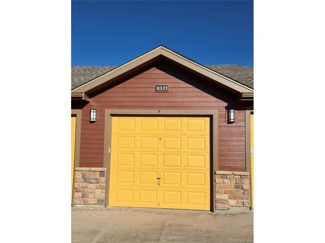8615 Gold Peak Pl F, Highlands Ranch, CO 80130