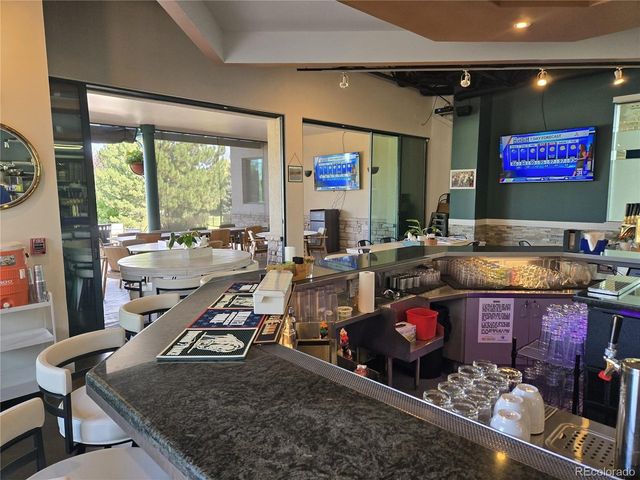 8615 Gold Peak Pl F, Highlands Ranch, CO 80130