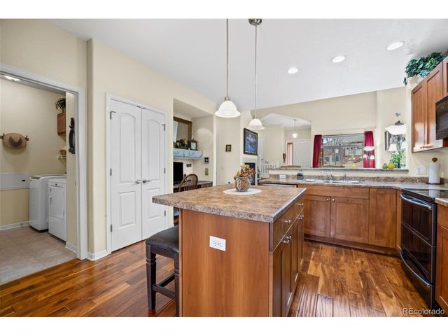 8615 Gold Peak Pl F, Highlands Ranch, CO 80130