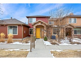 8615 Gold Peak Pl F, Highlands Ranch, CO 80130