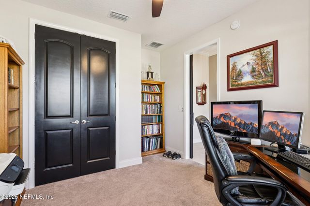 48 FAWN FIELD Lane, St. Augustine, FL 32092