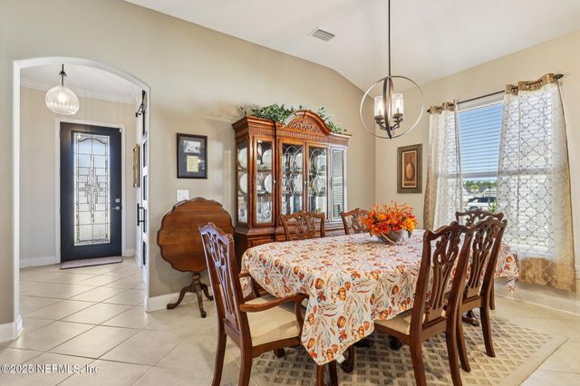 48 FAWN FIELD Lane, St. Augustine, FL 32092