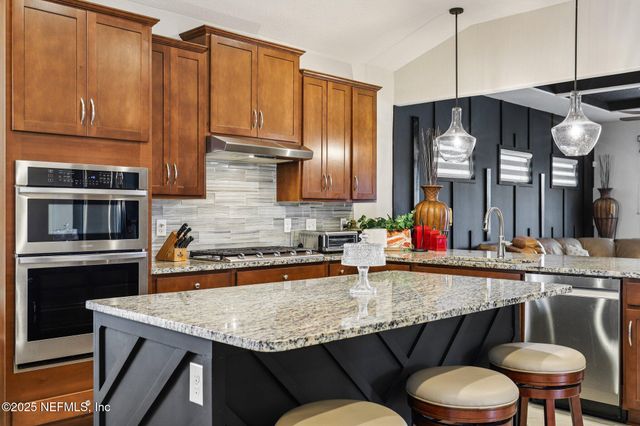 48 FAWN FIELD Lane, St. Augustine, FL 32092