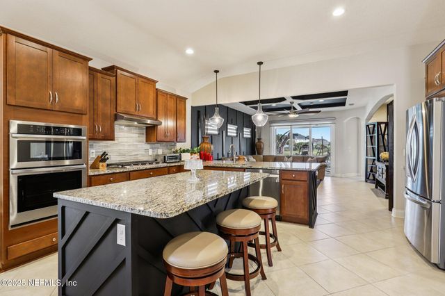 48 FAWN FIELD Lane, St. Augustine, FL 32092